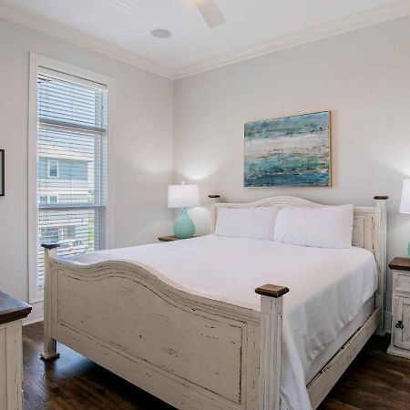 Hammock Dunes West Orange Beach Zewnętrze zdjęcie