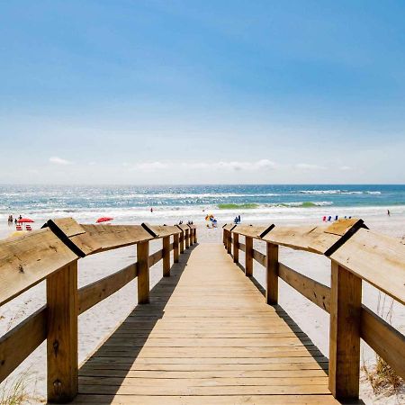 Hammock Dunes West Orange Beach Zewnętrze zdjęcie
