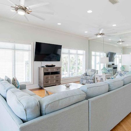 Hammock Dunes West Orange Beach Zewnętrze zdjęcie