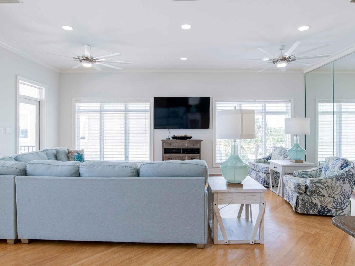 Hammock Dunes West Orange Beach Zewnętrze zdjęcie