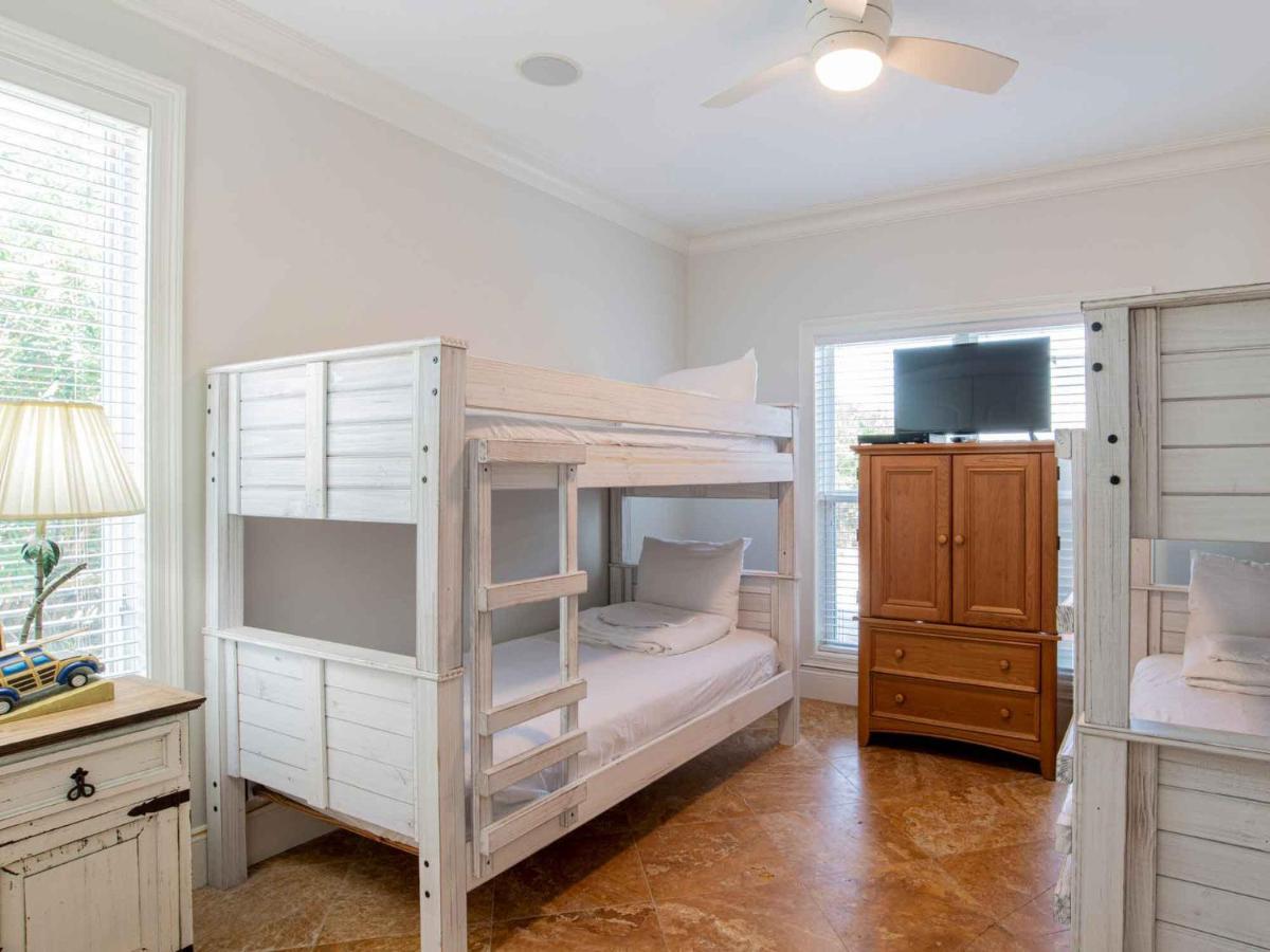 Hammock Dunes West Orange Beach Zewnętrze zdjęcie