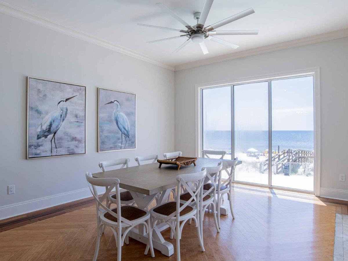Hammock Dunes West Orange Beach Zewnętrze zdjęcie