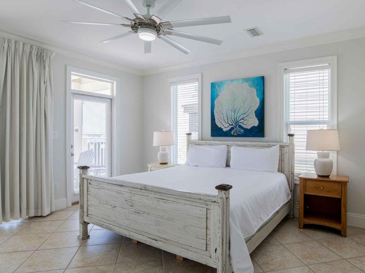 Hammock Dunes West Orange Beach Zewnętrze zdjęcie