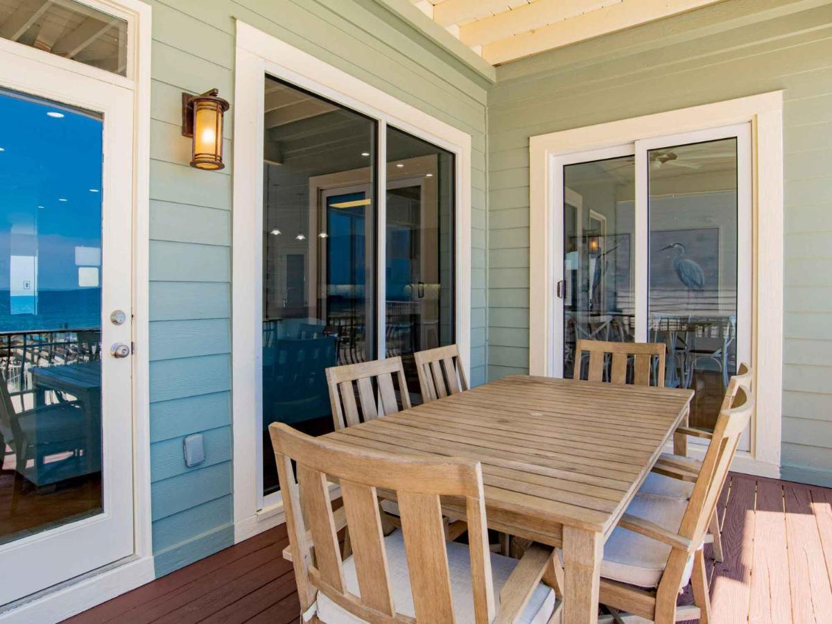 Hammock Dunes West Orange Beach Zewnętrze zdjęcie
