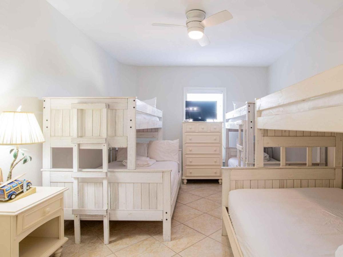 Hammock Dunes West Orange Beach Zewnętrze zdjęcie