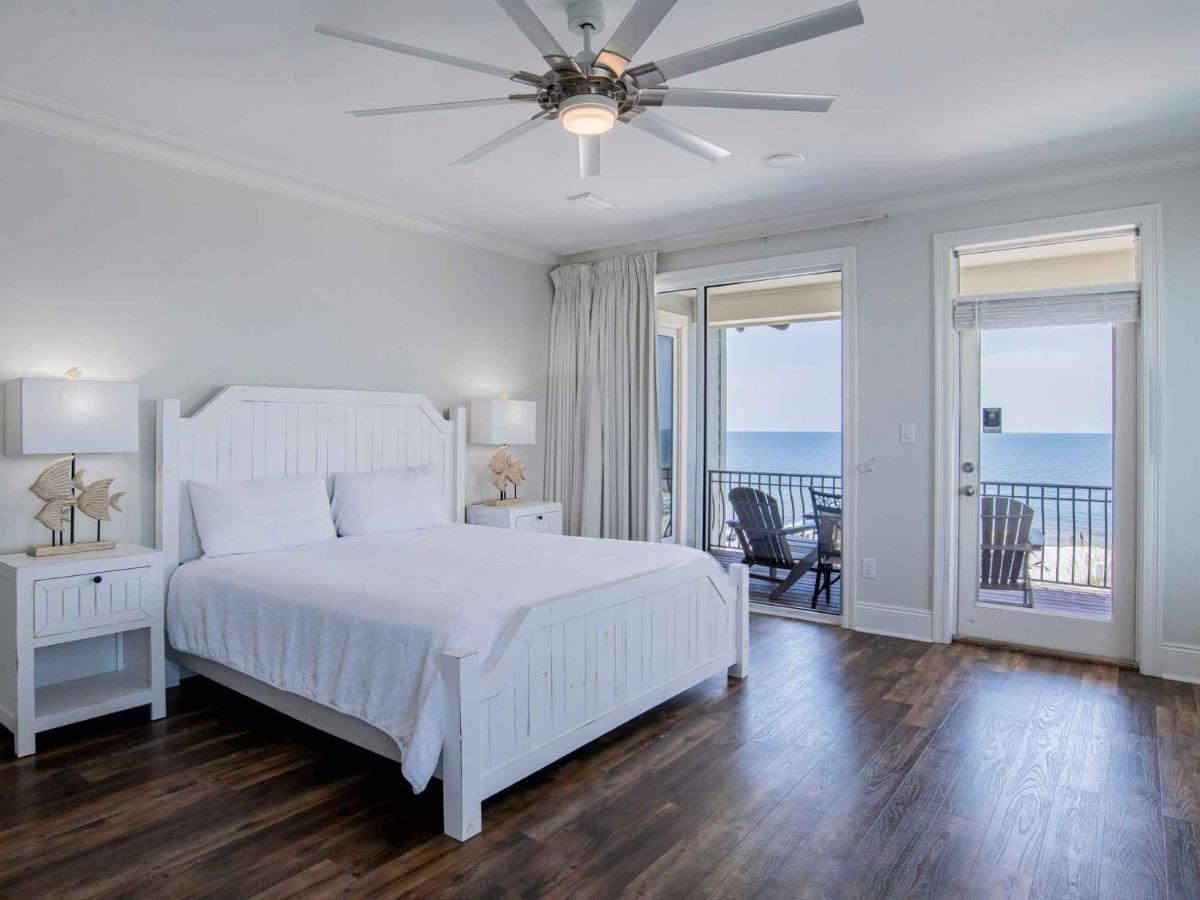 Hammock Dunes West Orange Beach Zewnętrze zdjęcie