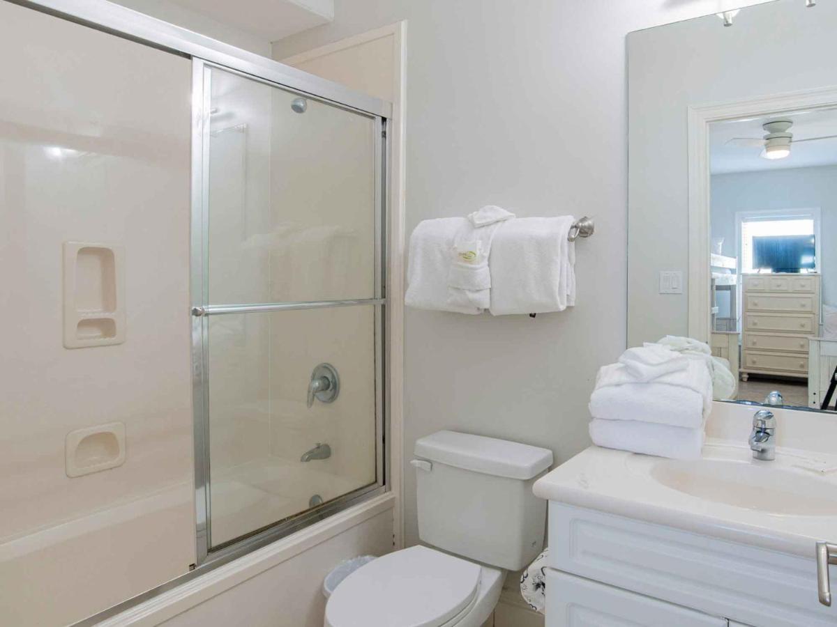 Hammock Dunes West Orange Beach Zewnętrze zdjęcie