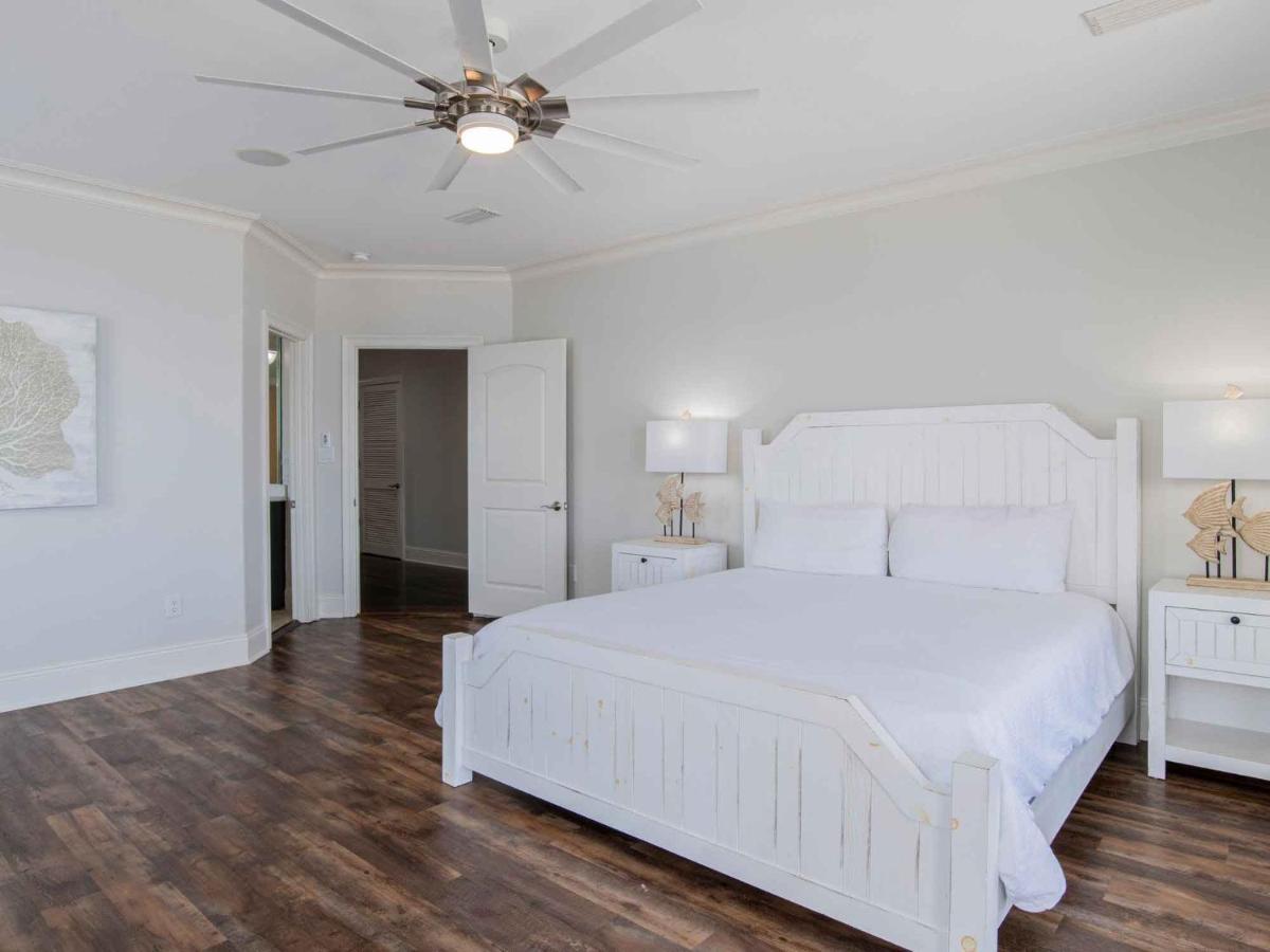 Hammock Dunes West Orange Beach Zewnętrze zdjęcie