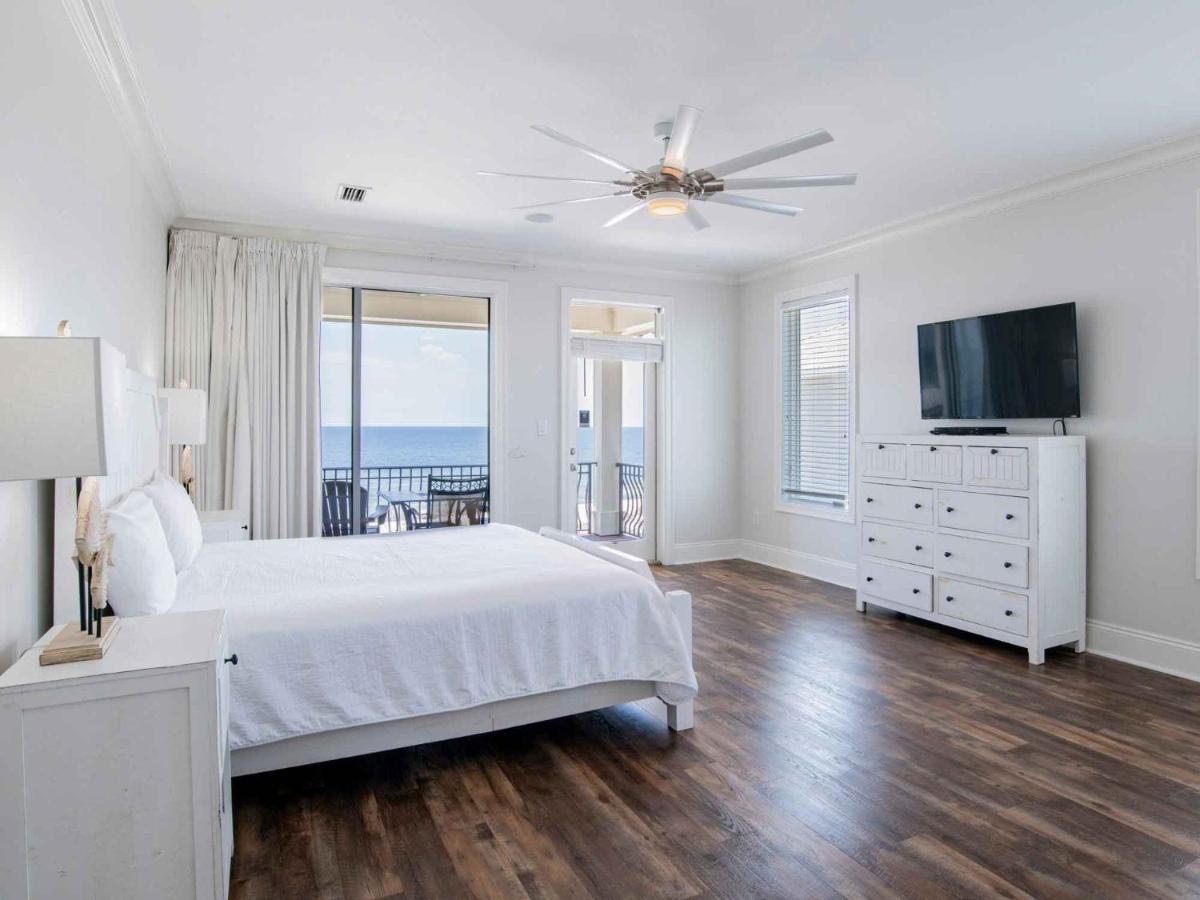 Hammock Dunes West Orange Beach Zewnętrze zdjęcie