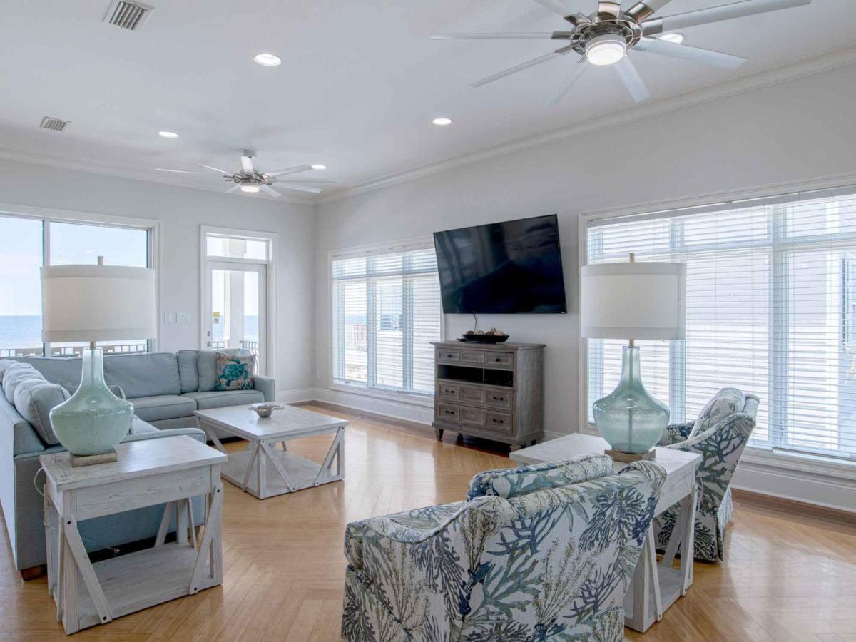 Hammock Dunes West Orange Beach Zewnętrze zdjęcie