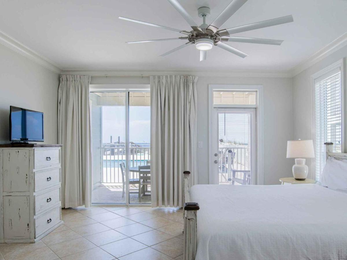 Hammock Dunes West Orange Beach Zewnętrze zdjęcie