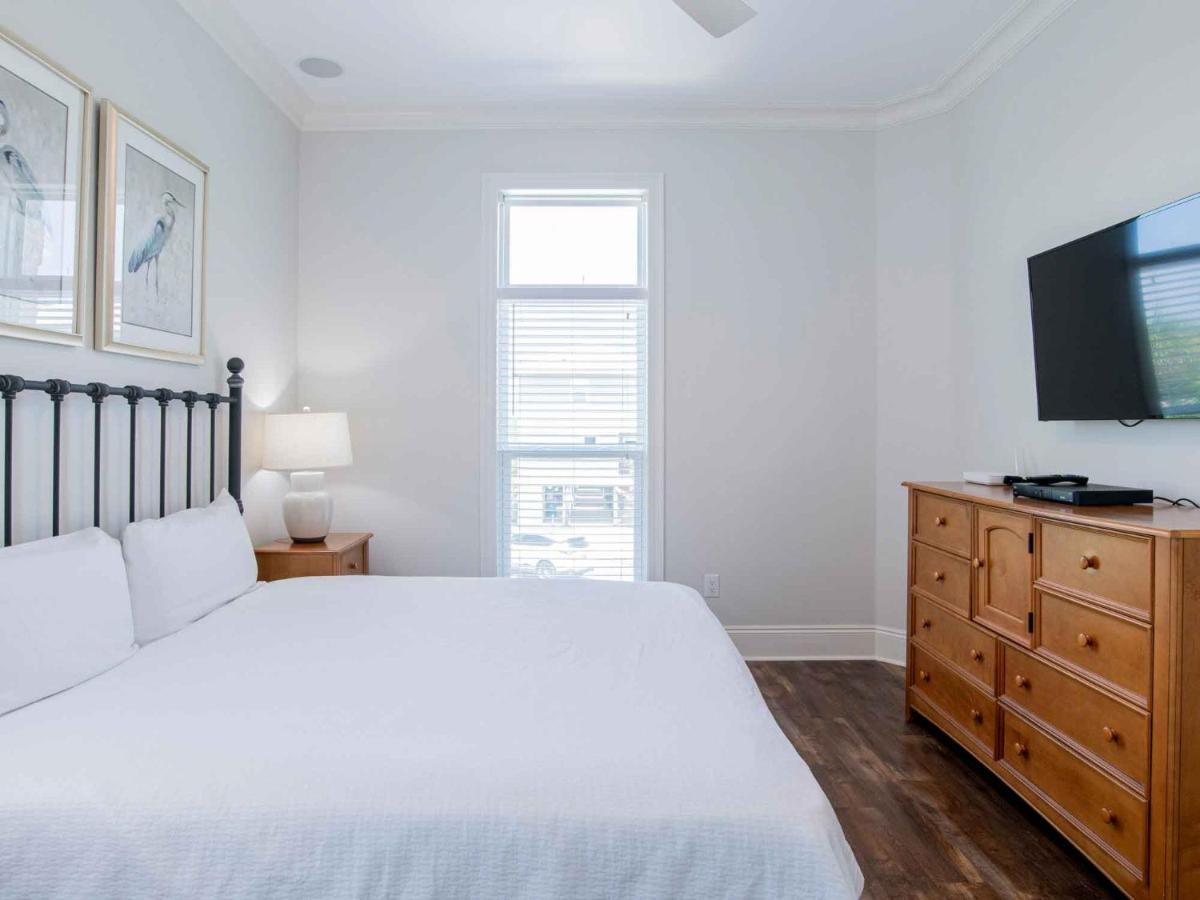 Hammock Dunes West Orange Beach Zewnętrze zdjęcie