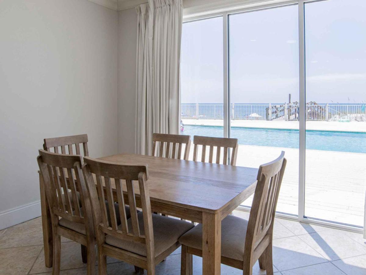 Hammock Dunes West Orange Beach Zewnętrze zdjęcie