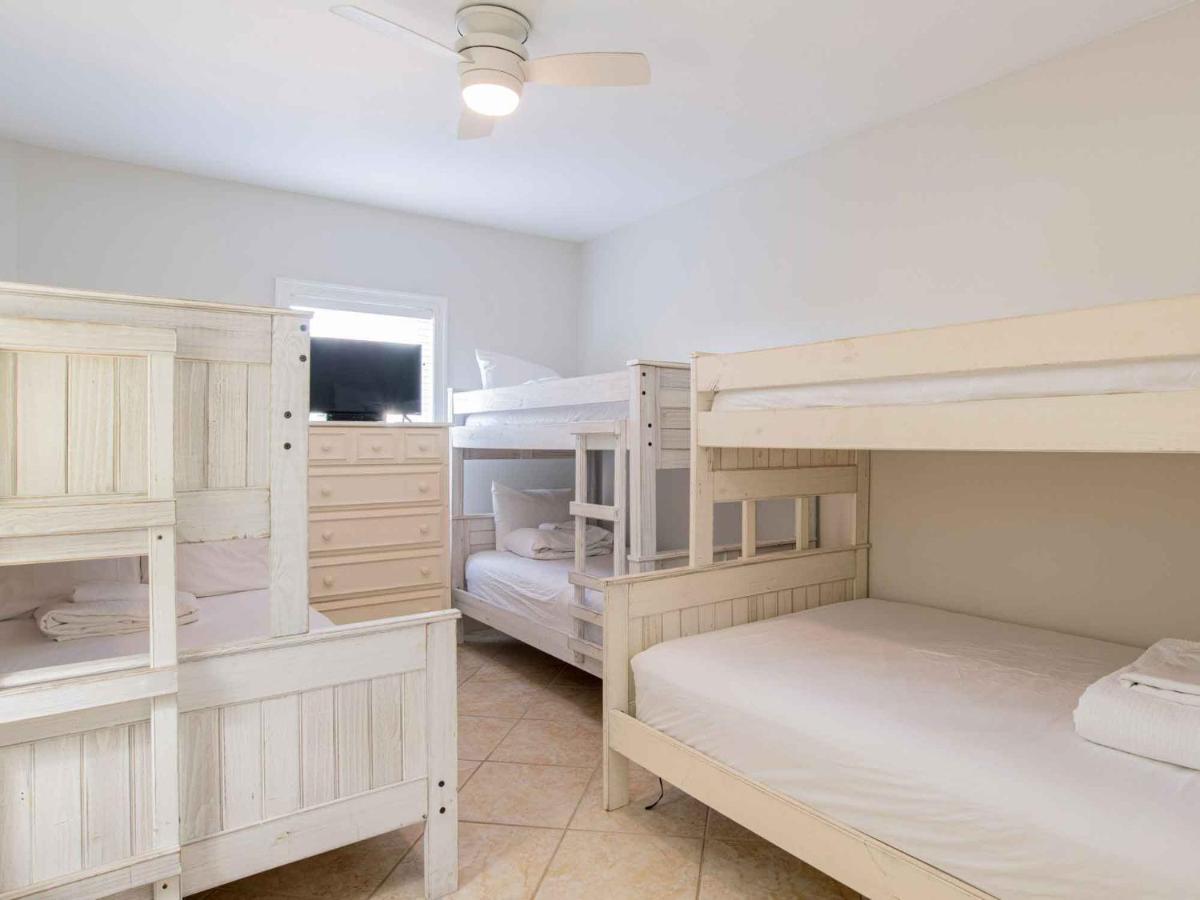 Hammock Dunes West Orange Beach Zewnętrze zdjęcie