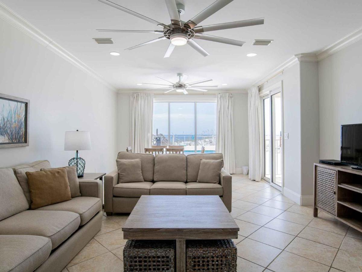Hammock Dunes West Orange Beach Zewnętrze zdjęcie