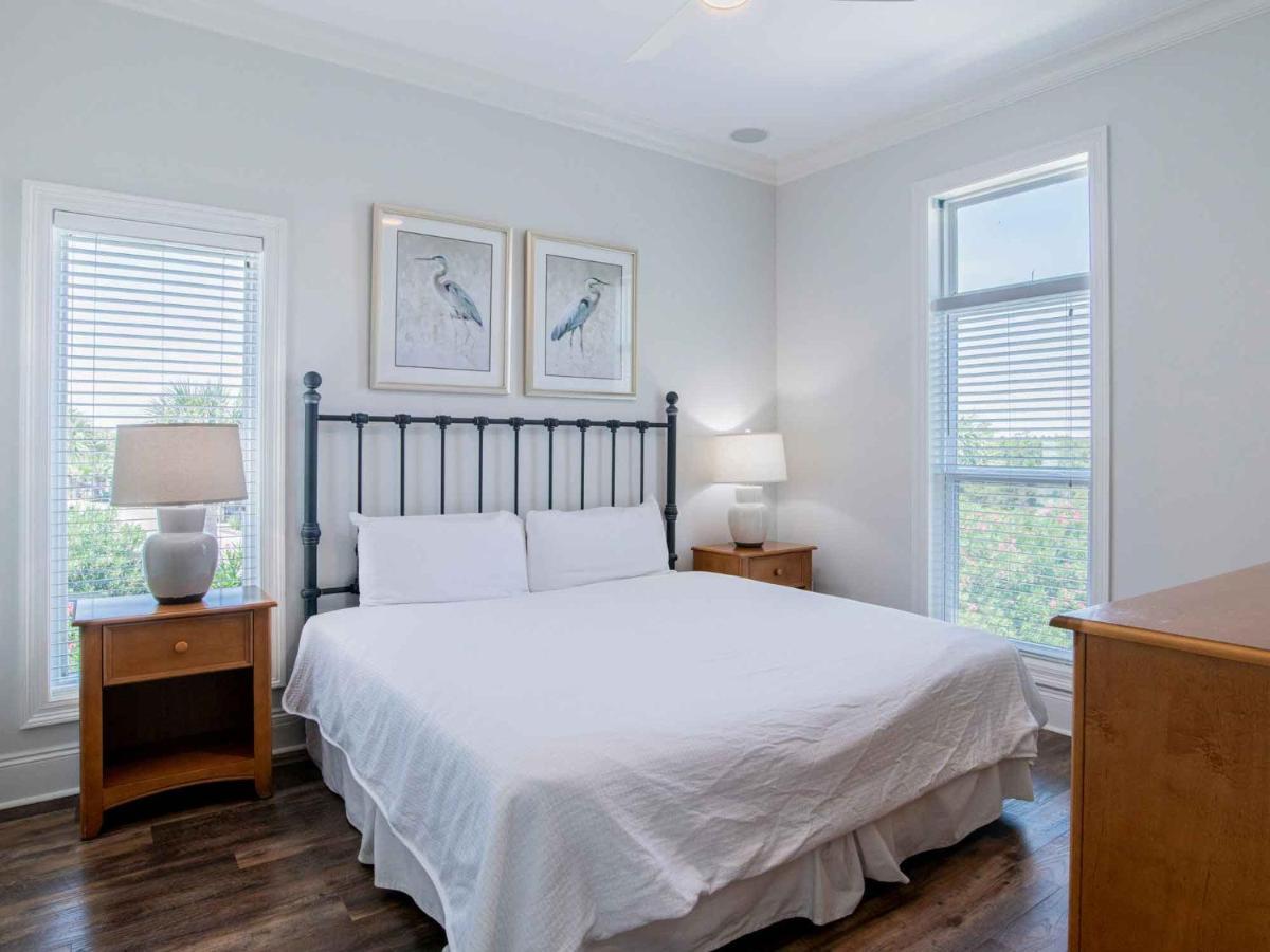 Hammock Dunes West Orange Beach Zewnętrze zdjęcie