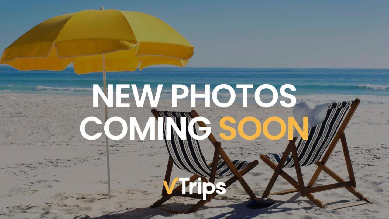 Hammock Dunes West Orange Beach Zewnętrze zdjęcie