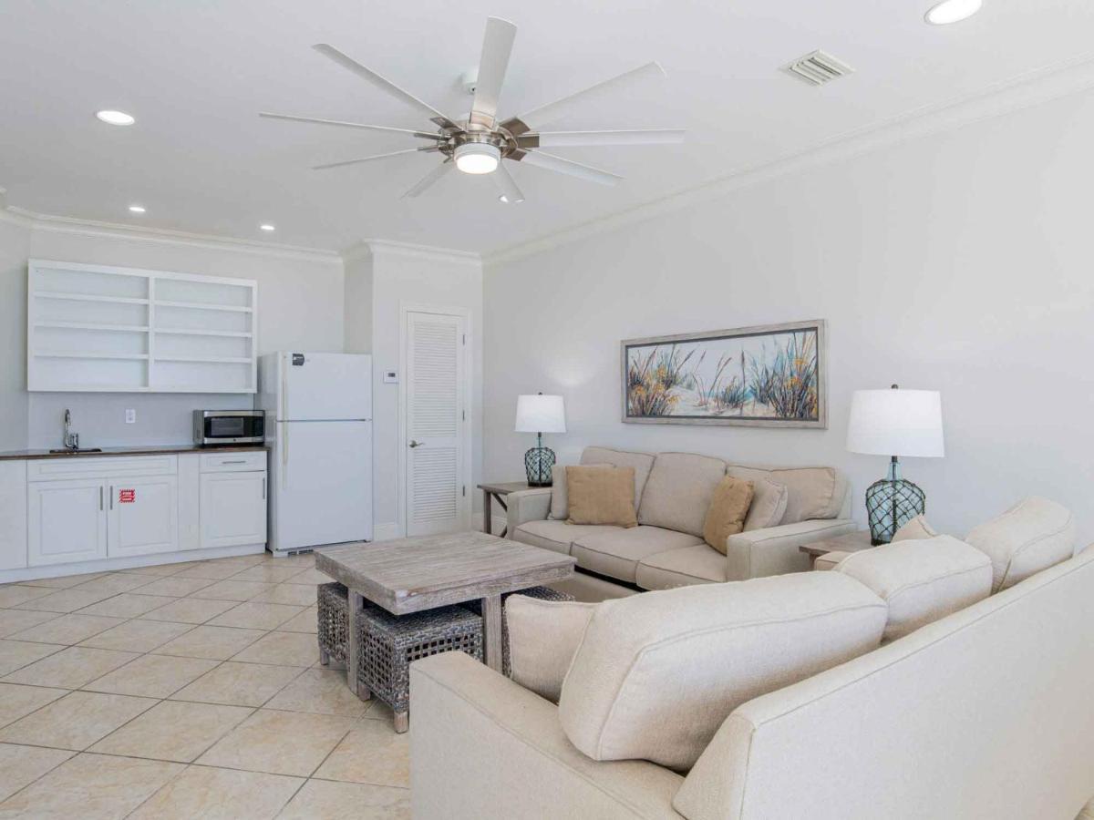 Hammock Dunes West Orange Beach Zewnętrze zdjęcie