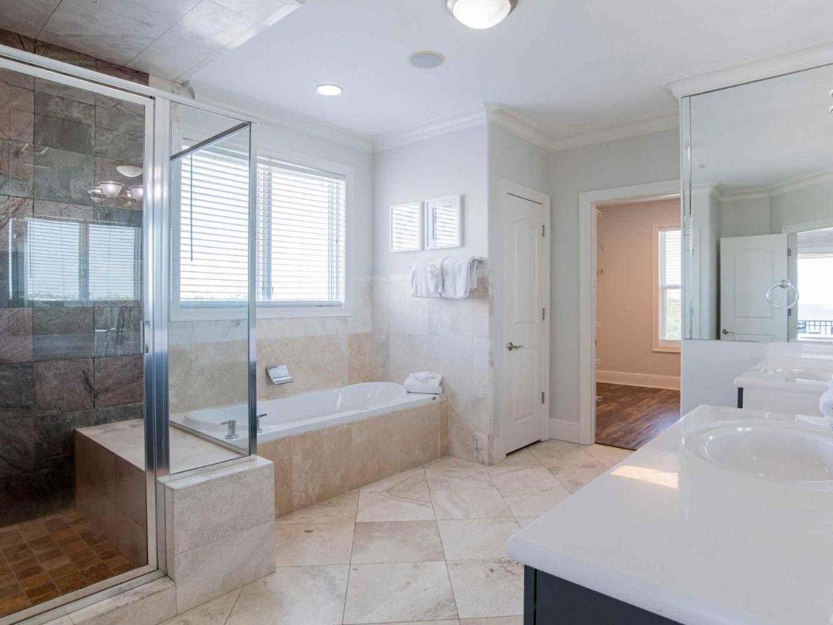 Hammock Dunes West Orange Beach Zewnętrze zdjęcie
